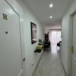 Casita De Pizarro *