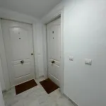 Casita De Pizarro Apartment Torremolinos
