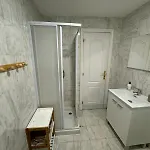 Apartment Casita De Pizarro Torremolinos